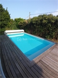 Photo numero 47605324 du bien UBI475033472